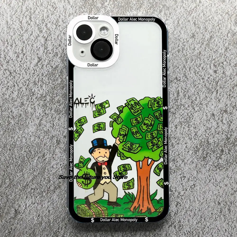 44374092546200|44374092578968|44374092611736|44374092644504|44374092677272|44374092710040|44374092742808|44374092808344|44374093037720|44374093070488|44374093136024|44374093168792|44374093201560|44374093234328|44374093267096|44374093299864|44374093332632|44374093365400