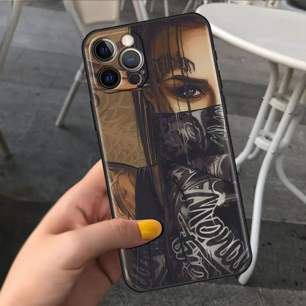 44374817144984|44374817177752|44374817210520|44374817243288|44374817276056|44374817308824|44374817407128|44374817439896|44374817472664|44374817505432|44374817538200|44374817570968|44374817603736|44374817636504|44374817702040|44374817734808|44374817767576|44374817800344|44374817833112|44374817865880|44374817898648