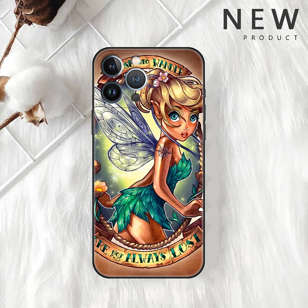 44374796402840|44374797123736|44374797156504|44374797254808|44374797287576|44374797320344|44374797353112|44374797385880|44374797418648|44374797451416|44374797484184|44374797516952|44374797549720|44374797582488|44374797615256|44374797648024|44374797680792|44374797713560|44374797746328|44374797779096|44374797811864|44374797844632|44374797877400