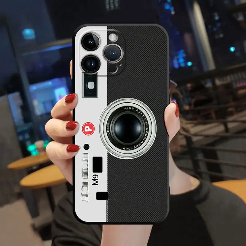 45579194761368|45579194794136|45579194826904|45579194859672|45579194892440|45579194925208|45579194957976|45579194990744|45579195023512|45579195056280|45579195089048|45579195121816|45579195154584|45579195187352|45579195252888|45579195285656|45579195318424|45579195351192|45579195383960|45579195416728|45579195449496|45579195482264|45579195515032|45579195547800|45579196596376