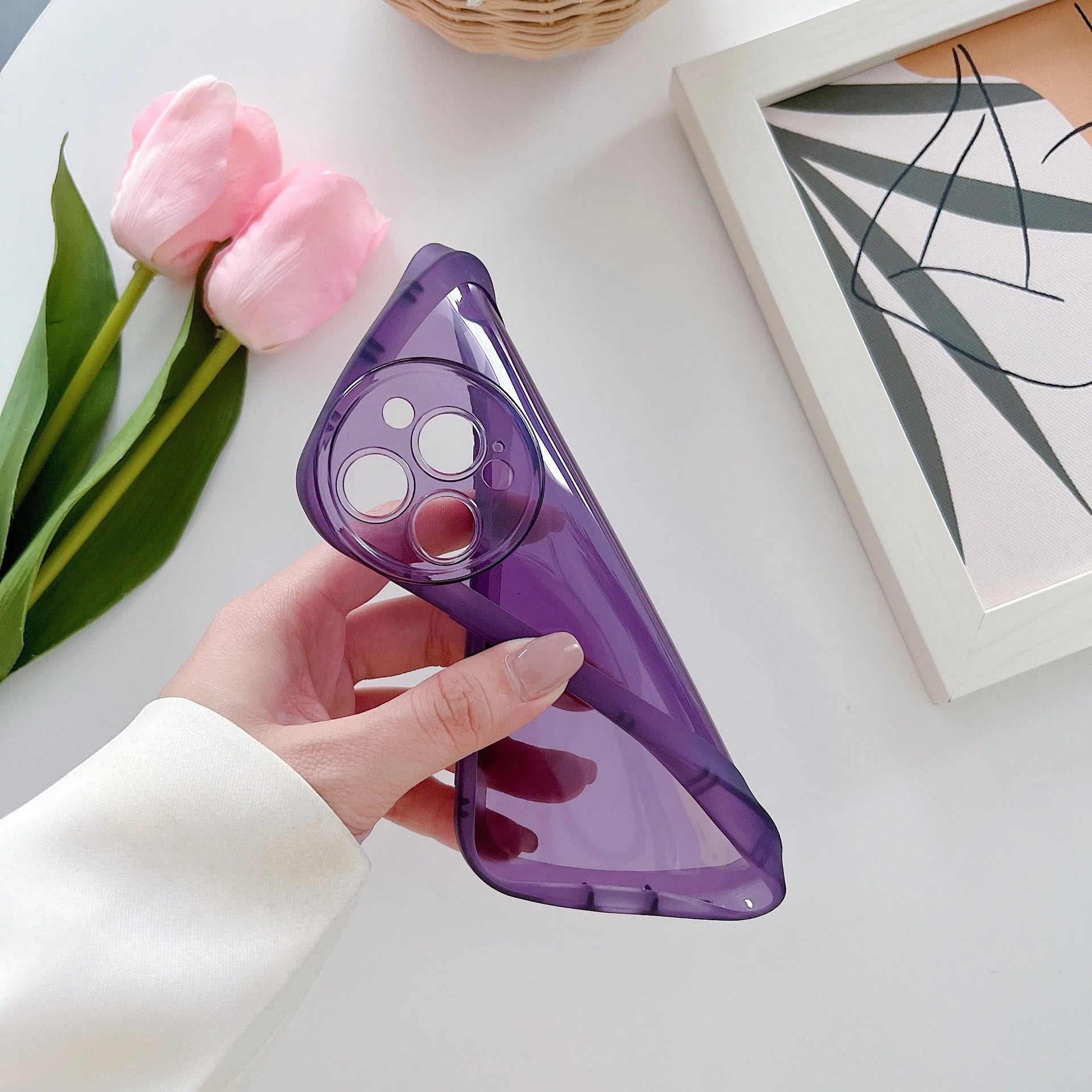 44367017246872|44367017312408|44367017377944|44367017443480|44367017509016|44367017574552|44367017640088|44367017705624|44367017771160|44367017836696|44367017902232|44367017967768|44367018033304|44367018098840|44367018164376|44367018229912|44367018295448|44367018360984|44367018426520