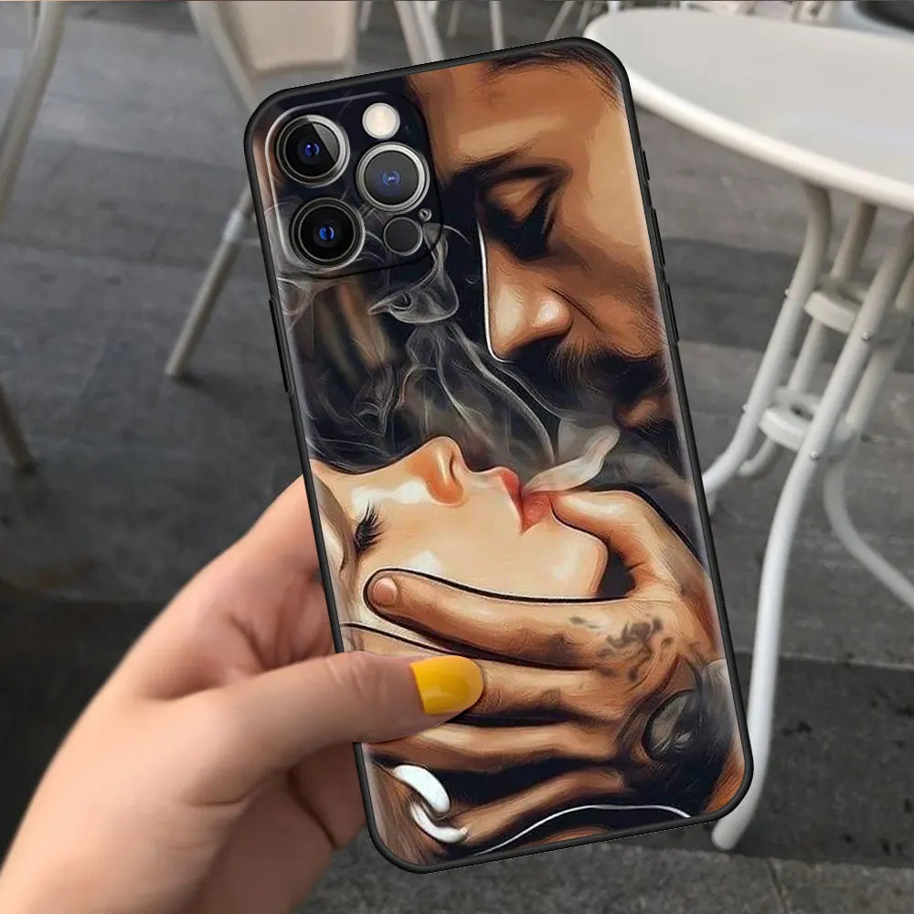 44374764781720|44374764814488|44374764847256|44374764880024|44374764912792|44374764945560|44374764978328|44374765043864|44374765076632|44374765109400|44374765142168|44374765174936|44374765207704|44374765240472|44374765273240|44374765371544|44374765404312|44374765437080|44374765469848|44374765502616|44374765535384