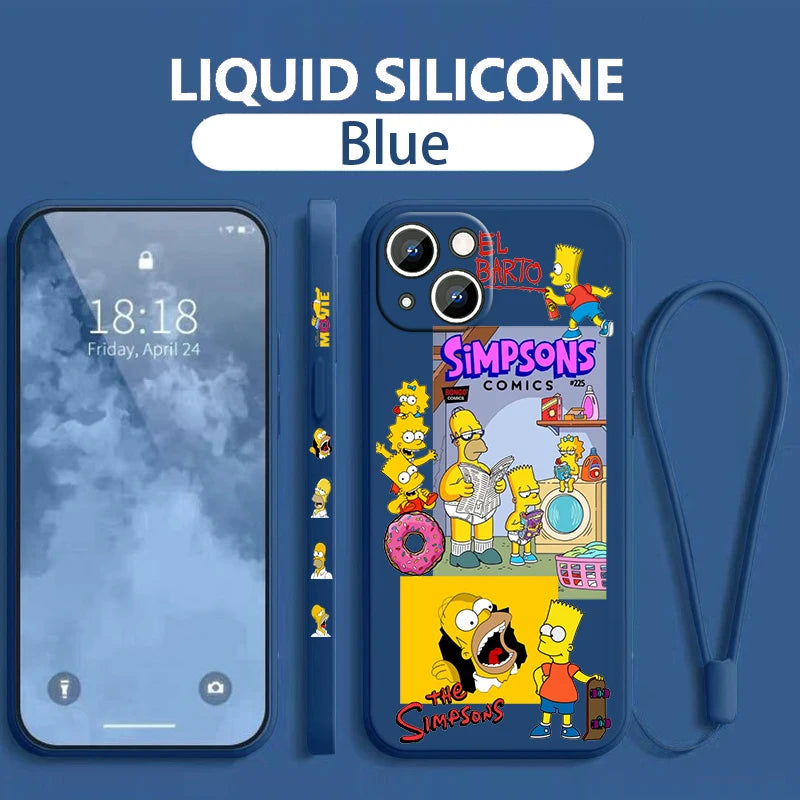 44373843902616|44373843935384|44373843968152|44373844000920|44373844033688|44373844066456|44373844099224|44373845835928|44373845868696|44373845901464|44373845934232|44373845967000|44373845999768|44373846032536|44373846065304|44373846098072|44373846130840