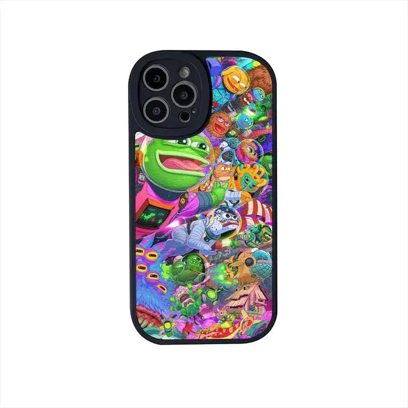 44374832251032|44374832283800|44374832316568|44374832349336|44374832382104|44374832414872|44374832447640|44374832480408|44374832513176|44374832545944|44374832578712|44374832611480|44374832644248|44374832677016|44374832709784|44374832742552|44374833889432|44374833922200|44374833954968|44374833987736|44374834020504|44374834053272|44374834086040|44374834118808