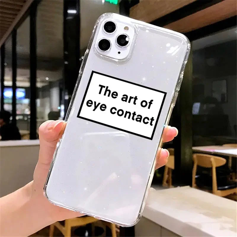 44374686400664|44374686564504|44374686597272|44374686695576|44374687023256|44374687154328|44374687252632|44374687285400|44374687350936|44374687482008|44374687809688|44374687940760|44374687973528|44374688006296|44374688137368|44374688465048|44374688596120