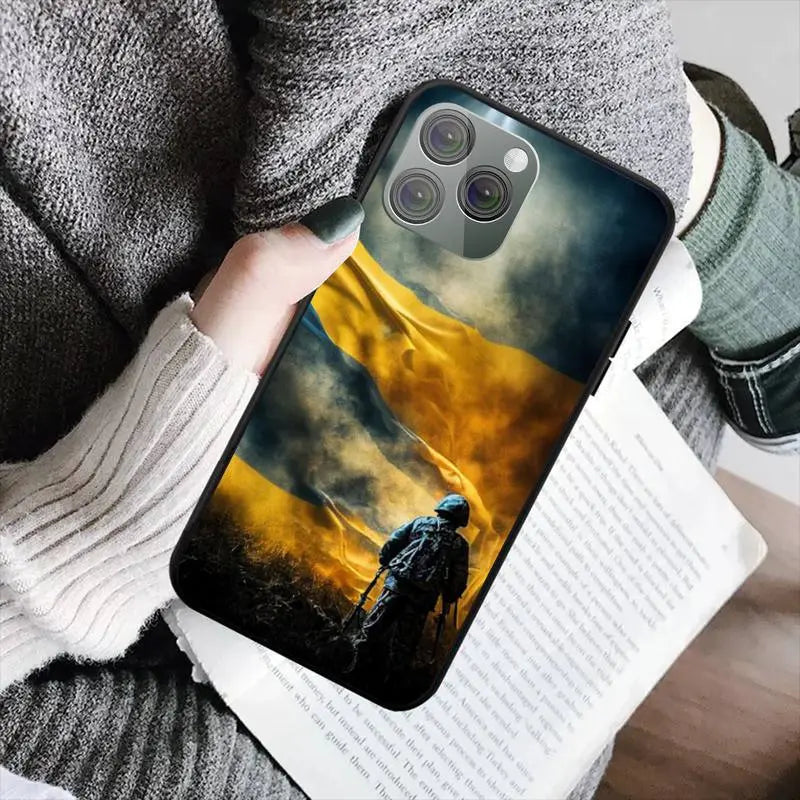 42824327659672|42824327692440|42824327725208|42824327757976|42824327790744|42824327823512|42824327856280|42824327889048|42824327921816|42824327954584|42824327987352|42824328020120|42824328052888|42824328085656|42824328118424|42824328151192|42824328183960|42824328216728|42824328249496|42824328282264|42824328315032|42824328347800|42824328380568|42824328413336