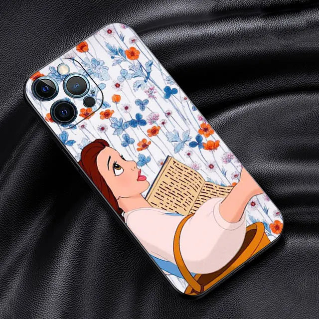 44374801121432|44374801186968|44374801252504|44374802137240|44374802202776|44374802268312|44374802333848|44374802399384|44374802464920|44374802530456|44374802595992|44374802661528|44374802727064|44374802759832|44374802858136|44374802923672|44374802989208|44374803054744|44374803120280|44374803808408|44374803873944|44374803939480|44374804005016|44374804070552|44374804136088