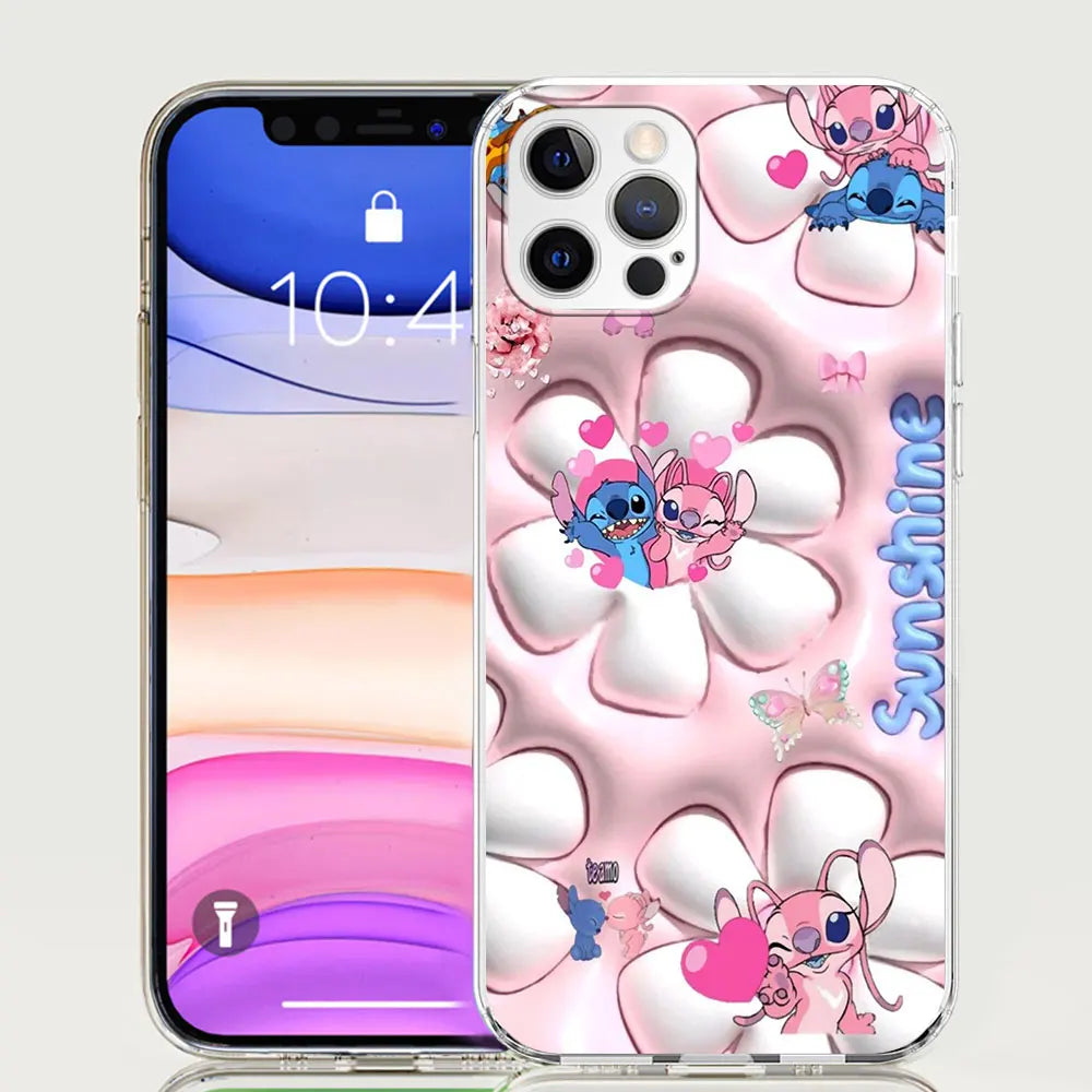 44373783871640|44373783937176|44373783969944|44373784035480|44373784101016|44373784133784|44373784199320|44373784232088|44373784494232|44373784559768|44373784592536|44373786689688|44373786722456|44373786755224|44373786787992|44373786820760|44373786853528|44373786886296|44373786919064|44373786951832|44373786984600|44373787017368|44373787050136|44373787082904