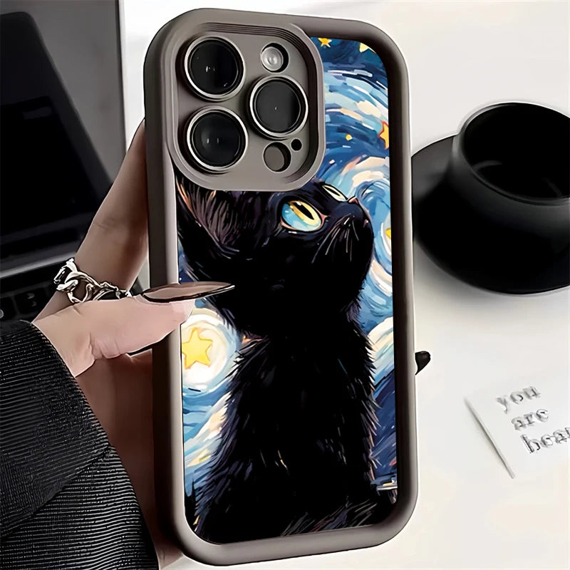 44383686525080|44383686590616|44383686688920|44383686787224|44383686852760|44383686885528|44383686951064|44383687016600|44383687114904|44383687180440|44383687245976|44383687311512|44383687344280|44383687409816|44383687475352|44383687573656|44383687671960|44383687737496|44383687835800|44383687901336|44383688032408|44383688229016|44383688360088|44383688491160