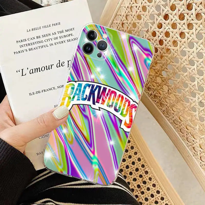 44383687803032|44383687934104|44383688130712|44383688327320|44383688523928|44383688622232|44383688753304|44383688851608|44383688949912|44383689048216|44383689146520|44383689244824|44383689343128|44383689441432|44383689539736|44383689638040|44383689736344|44383689834648|44383689932952|44383690096792|44383690195096|44383690293400|44383690391704