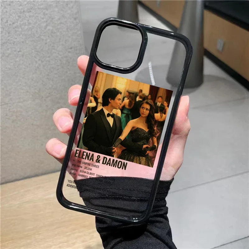 44365352992920|44365353123992|44365353189528|44365353222296|44365353287832|44365353484440|44365353648280|44365353681048|44365353713816|44365353910424|44365353943192|44365354107032|44365354172568|44365354303640|44365354336408|44365354500248|44365354565784|44365354696856|44365354795160|44365354926232|44365354959000|44365355122840|44365355221144