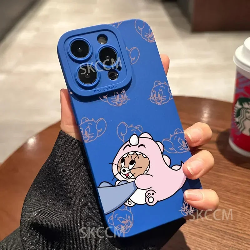 45579169857688|45579169923224|45579170152600|45579170250904|45579170611352|45579170676888|45579170906264|45579170971800|45579171201176|45579171266712|45579171496088|45579171561624|45579171758232|45579171987608|45579172053144|45579172249752|45579172348056|45579172413592|45579172610200|45579172708504|45579172872344|45579173003416|45579173298328|45579173691544|45579173822616