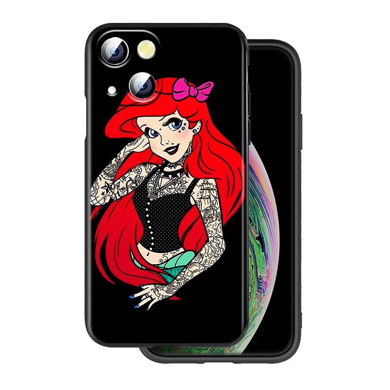 44374789718168|44374789947544|44374790078616|44374790373528|44374790537368|44374790668440|44374790766744|44374790865048|44374790963352|44374791028888|44374791127192|44374791225496|44374791291032|44374791422104|44374791487640|44374791618712|44374791717016|44374791815320|44374791913624|44374792011928|44374792077464|44374792175768|44374792274072|44374792339608|44374792470680