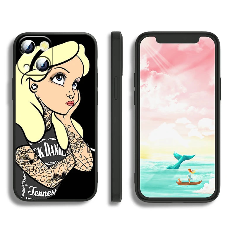 44374706782360|44374707175576|44374707273880|44374707732632|44374707798168|44374708453528|44374708617368|44374708813976|44374709207192|44374709338264|44374709698712|44374709764248|44374710223000|44374710354072|44374710517912|44374710845592|44374710943896|44374711238808|44374711468184