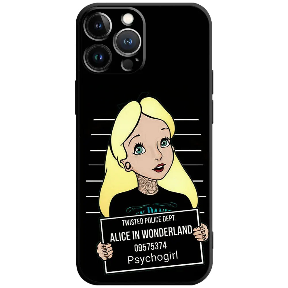 44374786539672|44374786572440|44374786605208|44374786637976|44374786670744|44374786703512|44374786736280|44374786769048|44374786801816|44374786834584|44374787391640|44374787424408|44374787457176|44374787489944|44374787522712|44374787555480|44374787588248|44374787621016|44374787784856|44374787850392|44374787883160