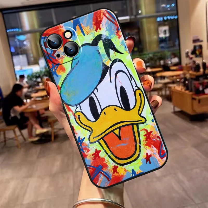 44373780267160|44373780693144|44373781184664|44373781446808|44373781610648|44373781971096|44373782134936|44373782266008|44373782495384|44373782560920|44373782691992|44373782888600|44373782986904|44373783216280|44373783281816|44373783412888|44373783511192|44373784002712|44373784363160