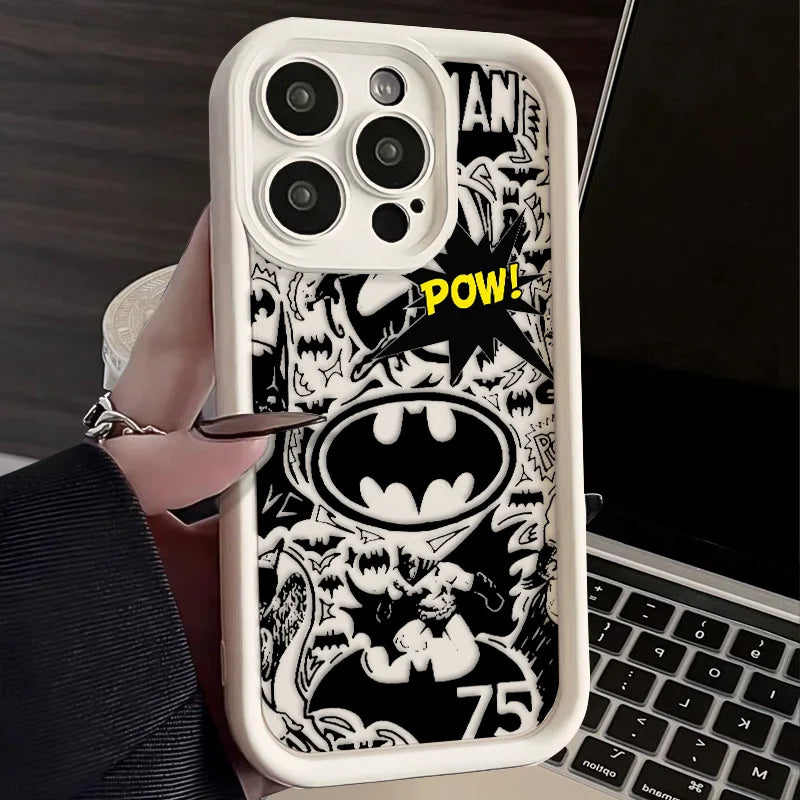 44373877784728|44373877817496|44373877850264|44373877883032|44373877915800|44373877948568|44373877981336|44373878014104|44373878177944|44373878210712|44373878276248|44373879324824|44373879357592|44373879390360|44373879423128|44373879455896|44373879488664|44373879521432|44373879554200|44373879586968|44373879619736|44373879652504|44373879685272|44373879718040|44373879750808|44373879783576