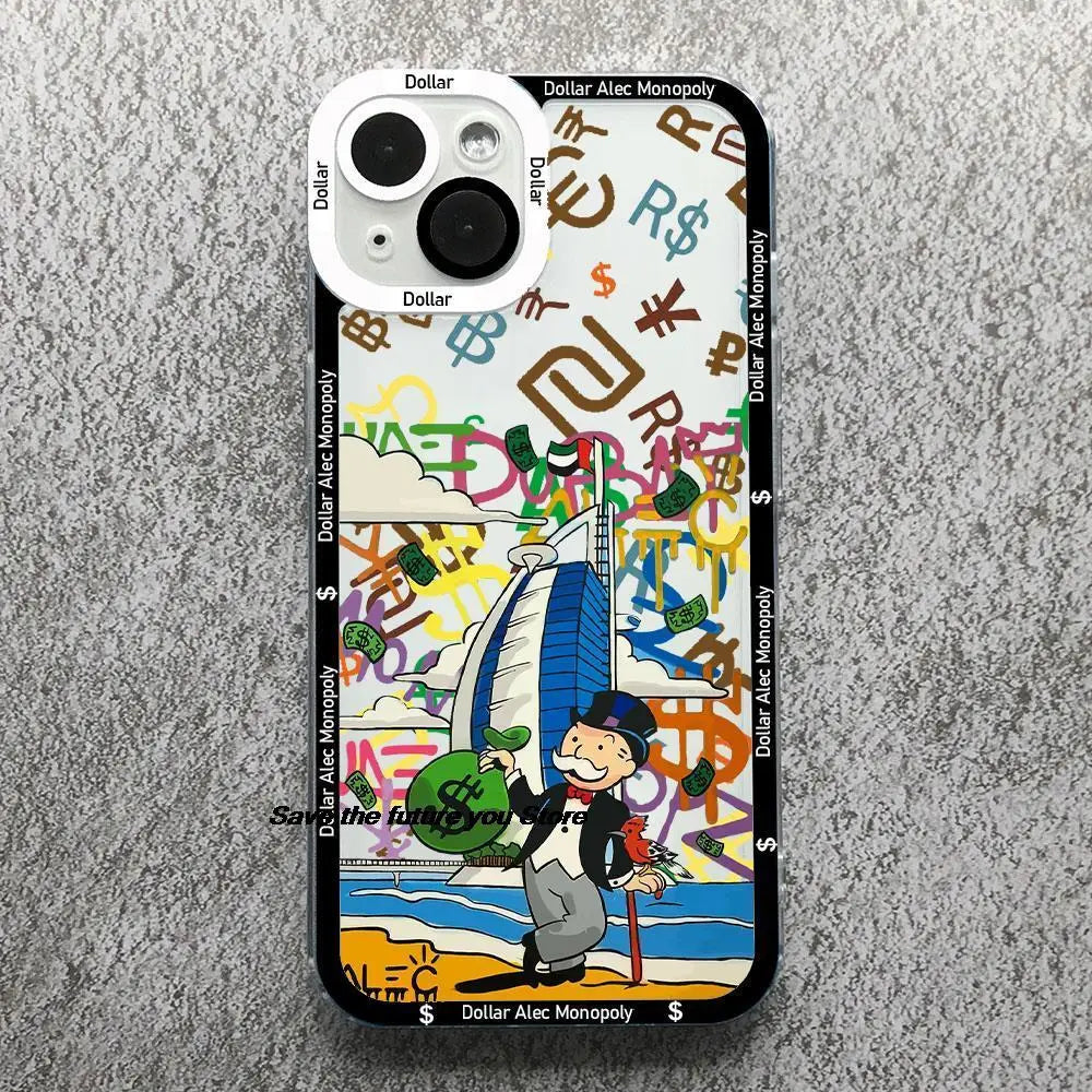 44374090514584|44374090547352|44374090580120|44374090612888|44374090645656|44374090678424|44374091235480|44374091268248|44374091301016|44374091333784|44374091366552|44374091399320|44374091432088|44374091464856|44374091497624|44374091530392|44374091563160|44374091661464