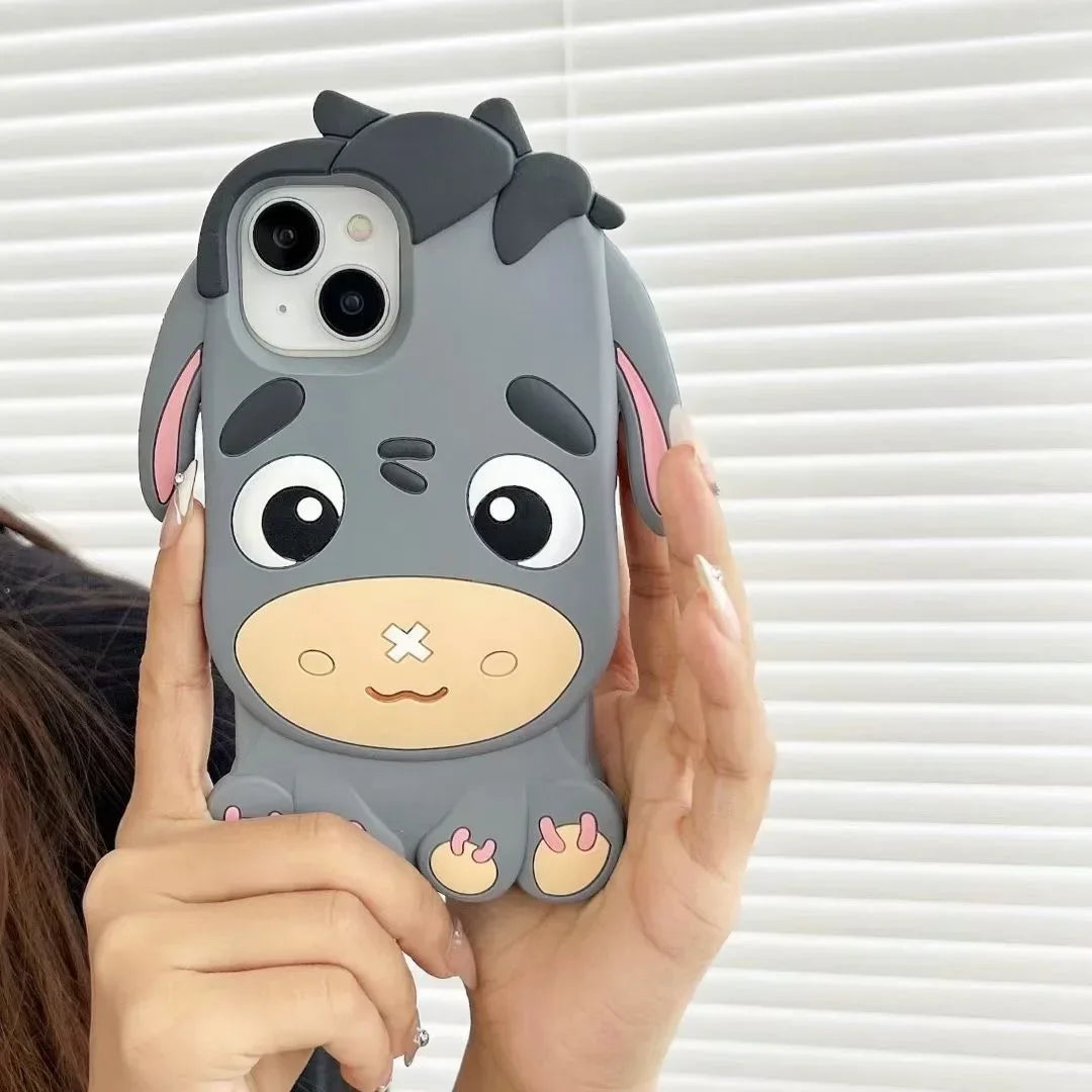 45372719235224|45372719267992|45372719300760|45372719333528|45372719366296|45372719399064|45372719431832|45372719464600|45372719497368|45372719530136|45372719562904|45372719595672|45372719628440|45372719661208