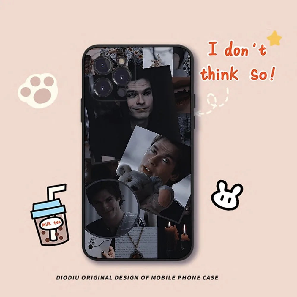 44355293118616|44355293151384|44355293184152|44355293216920|44355293249688|44355293282456|44355293315224|44355293347992|44355293380760|44355293413528|44355293446296|44355293479064|44355293511832|44355293544600|44355293577368|44355293610136|44355294691480|44355294822552|44355294855320|44355294888088|44355294920856