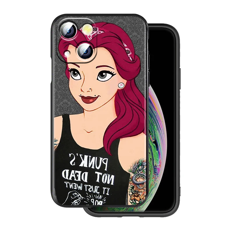 44374810558616|44374810689688|44374810755224|44374810820760|44374810886296|44374810951832|44374811017368|44374811082904|44374811148440|44374811213976|44374811279512|44374811345048|44374811410584|44374811476120|44374811541656|44374811607192|44374811672728|44374811738264|44374811803800|44374811869336|44374811934872|44374812000408|44374812065944|44374812131480|44374812197016