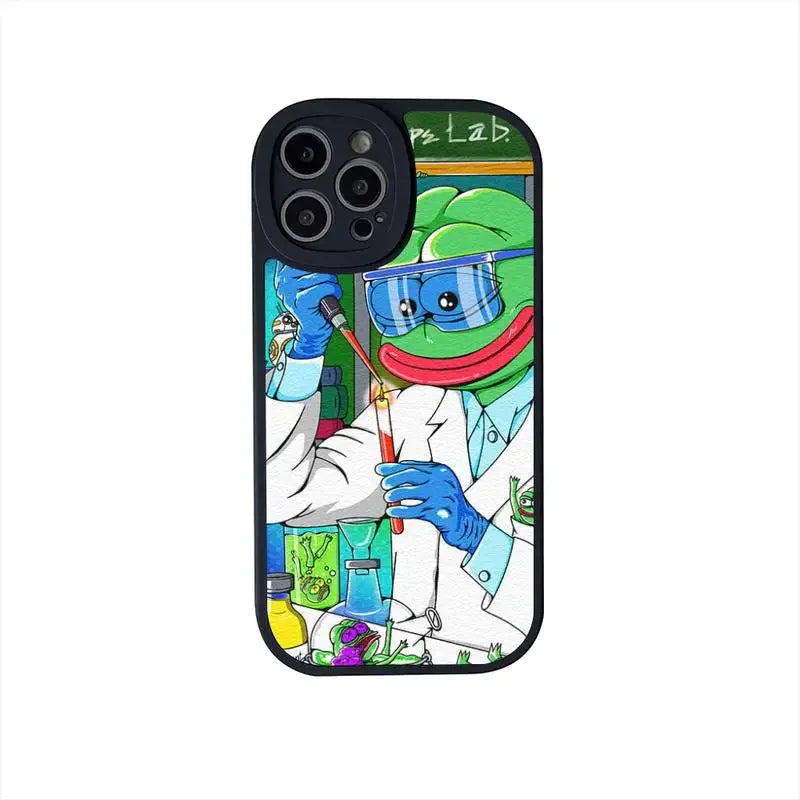 44374848143512|44374848176280|44374848209048|44374848241816|44374848274584|44374848307352|44374848340120|44374848372888|44374848405656|44374848438424|44374848471192|44374848503960|44374848536728|44374848569496|44374848602264|44374848635032|44374848667800|44374848700568|44374848733336|44374848766104|44374848798872|44374848831640|44374848864408|44374848897176