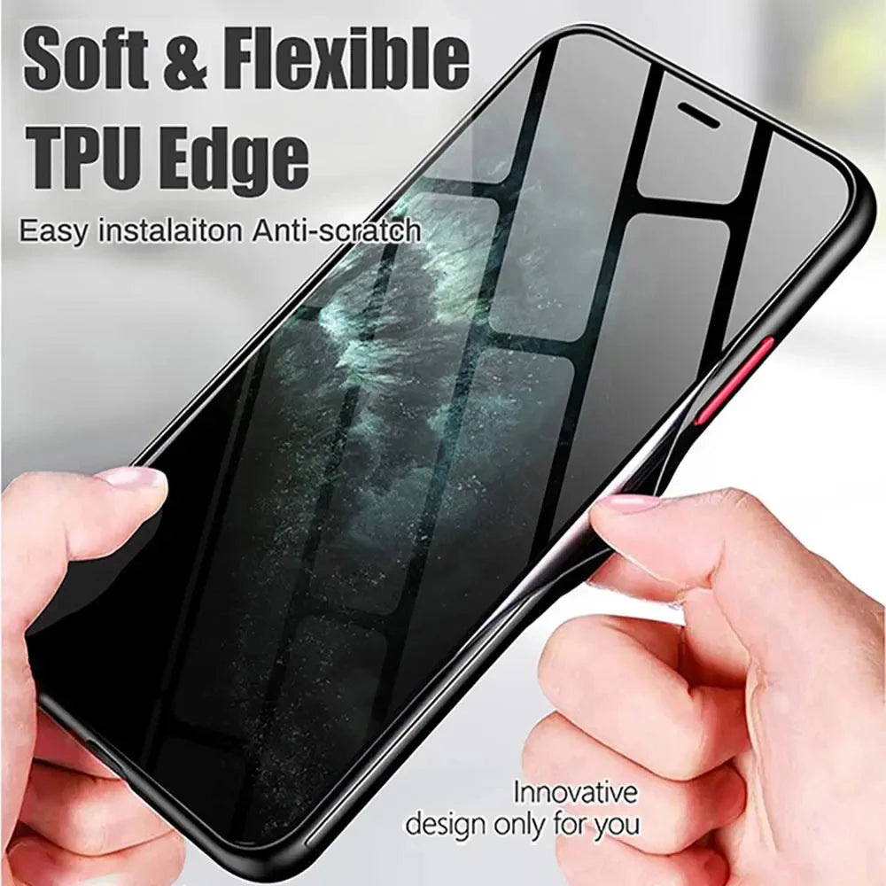 Apple iPhone Shrek Big Shrek Silicone Case