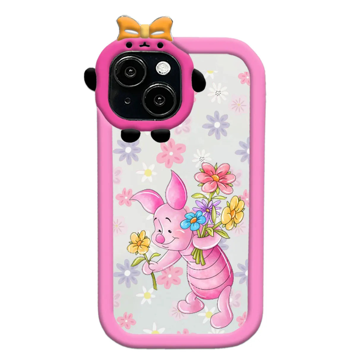 45374215225496|45374215258264|45374215291032|45374215323800|45374215356568|45374215389336|45374215422104|45374215454872|45374215487640|45374215520408|45374215553176|45374215585944|45374215618712|45374215651480|45374215684248|45374215717016|45374215749784|45374215782552|45374215815320|45374215913624|45374215979160|45374216011928|45374216044696|45374216077464