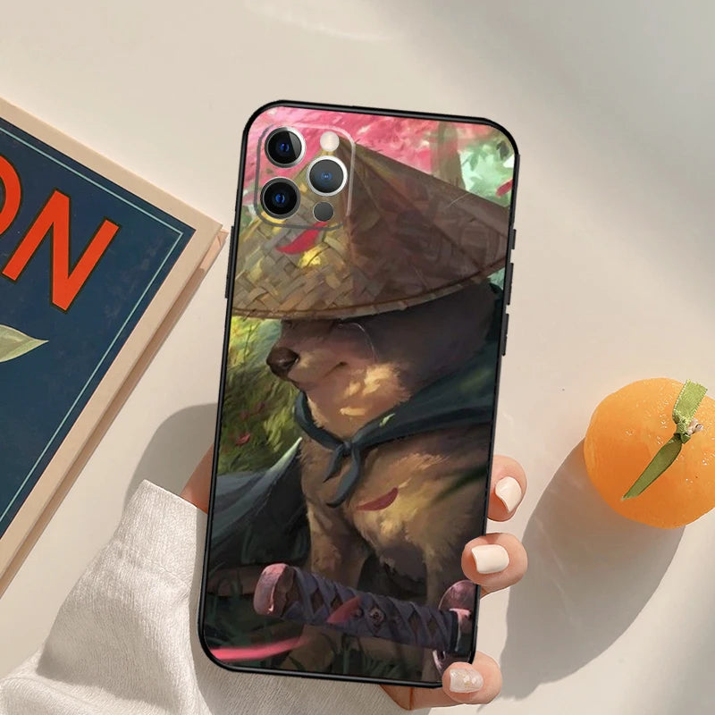 44374884286616|44374884352152|44374884417688|44374884483224|44374884647064|44374884810904|44374884876440|44374884941976|44374885040280|44374885564568|44374885695640|44374885761176|44374885826712|44374887235736|44374887301272|44374887366808|44374887432344|44374887465112|44374887497880|44374887530648|44374887563416|44374887596184|44374887628952|44374887661720|44374887694488