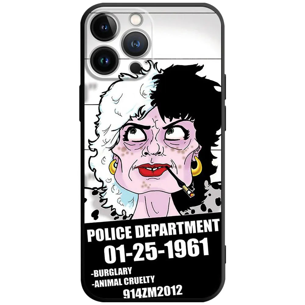 44374788767896|44374788800664|44374789423256|44374789456024|44374789488792|44374789554328|44374789587096|44374789652632|44374789750936|44374789816472|44374789882008|44374789914776|44374789980312|44374790045848|44374790111384|44374790176920|44374790242456|44374790307992|44374790340760|44374790439064|44374790504600