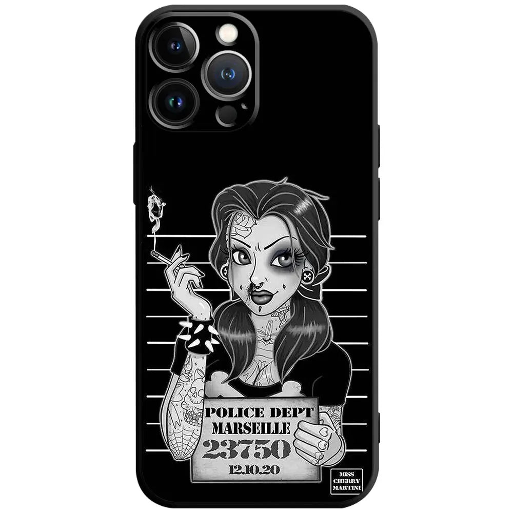 44374804332696|44374804660376|44374804693144|44374804725912|44374804758680|44374804791448|44374804824216|44374804856984|44374804889752|44374804922520|44374804955288|44374804988056|44374805020824|44374805053592|44374805086360|44374805119128|44374805151896|44374805184664|44374805217432|44374805250200|44374805282968