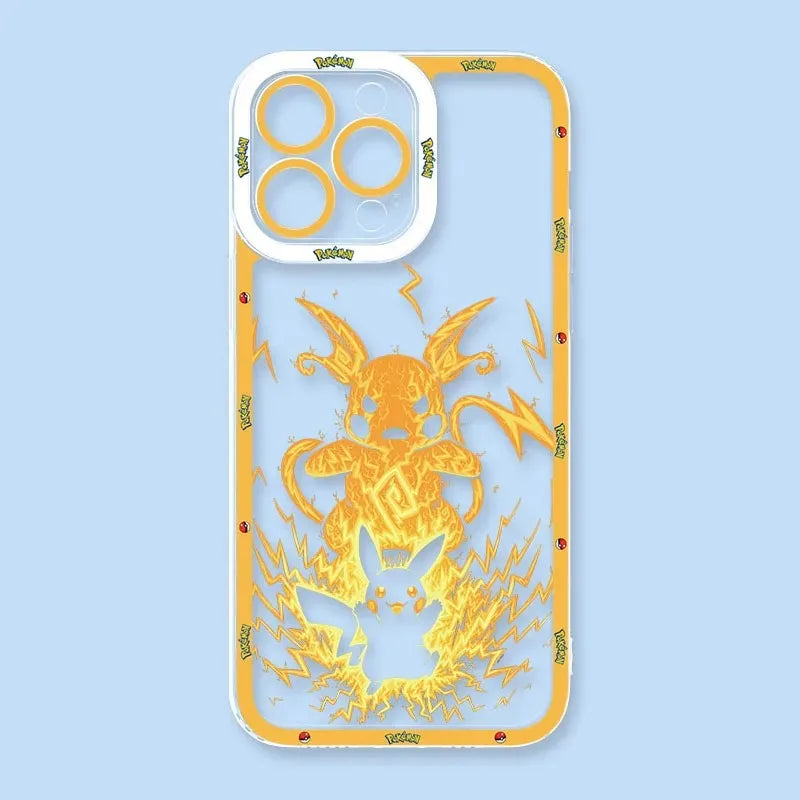 45579097079960|45579097178264|45579097276568|45579097374872|45579097473176|45579097571480|45579097702552|45579097800856|45579097899160|45579097997464|45579098095768|45579098194072|45579098292376|45579098390680|45579098488984|45579098587288|45579098685592|45579098783896|45579098882200|45579098980504|45579099078808|45579099177112|45579099275416|45579099340952|45579099439256|45579099537560|45579099635864