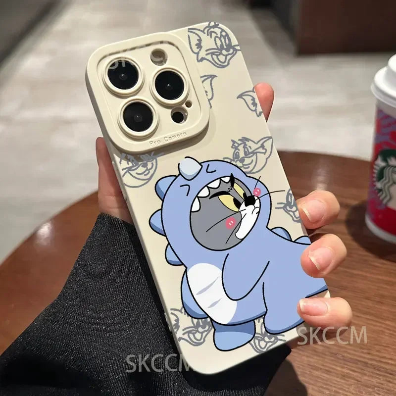 45579147182232|45579147378840|45579147444376|45579147673752|45579147739288|45579148034200|45579148329112|45579148427416|45579148787864|45579148984472|45579149115544|45579149475992|45579149607064|45579149869208|45579150033048|45579150557336|45579150753944|45579151278232|45579151474840|45579151933592|45579152130200|45579152654488|45579152818328|45579153211544|45579153342616