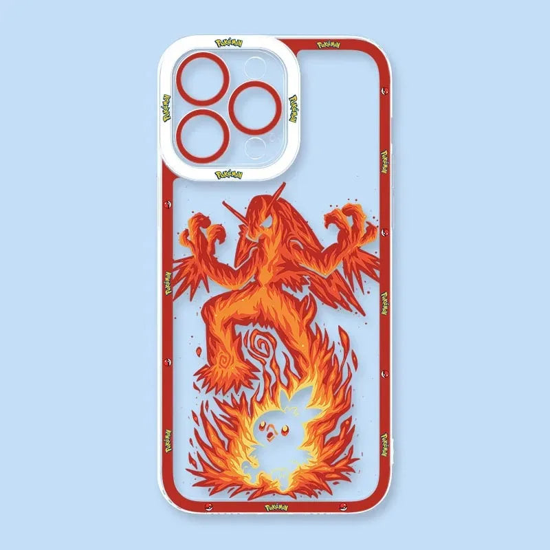 45579087315096|45579087380632|45579087446168|45579087511704|45579087577240|45579087642776|45579087708312|45579087773848|45579087839384|45579087904920|45579087970456|45579088035992|45579088101528|45579088167064|45579088593048|45579088822424|45579089019032|45579089182872|45579089313944|45579089477784|45579089641624|45579089805464|45579089969304|45579090100376|45579090264216|45579090395288|45579090559128