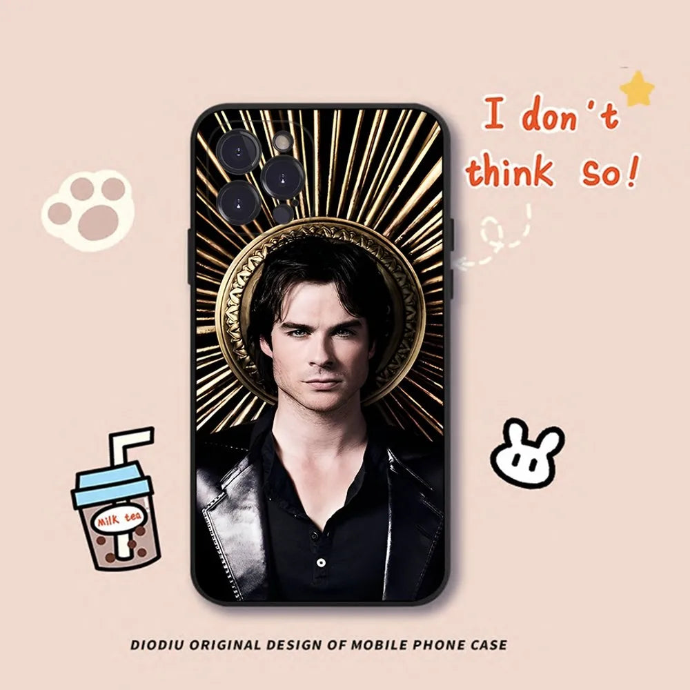 44364492177560|44364492210328|44364492243096|44364492275864|44364492341400|44364492374168|44364492406936|44364492439704|44364492472472|44364492505240|44364492538008|44364492570776|44364492603544|44364492636312|44364492669080|44364493586584|44364493619352|44364493717656|44364493750424|44364493783192|44364493815960