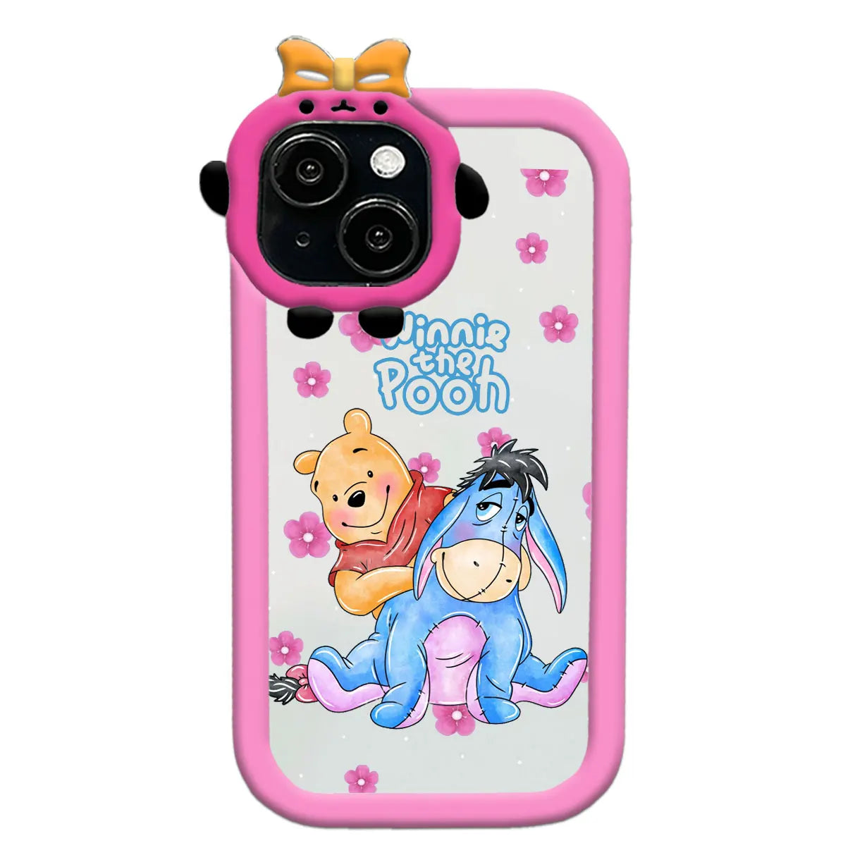 45374213587096|45374213619864|45374213652632|45374213685400|45374213718168|45374213750936|45374213783704|45374213816472|45374213849240|45374213882008|45374213914776|45374213947544|45374213980312|45374214537368|45374214570136|45374214635672|45374214799512|45374214832280|45374214897816|45374214930584|45374214963352|45374215028888|45374215094424|45374215159960