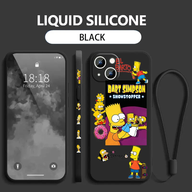 44373923823768|44373923856536|44373923889304|44373923922072|44373923954840|44373923987608|44373924020376|44373924053144|44373924085912|44373924118680|44373924151448|44373924184216|44373924216984|44373924249752|44373924348056|44373924380824|44373924413592