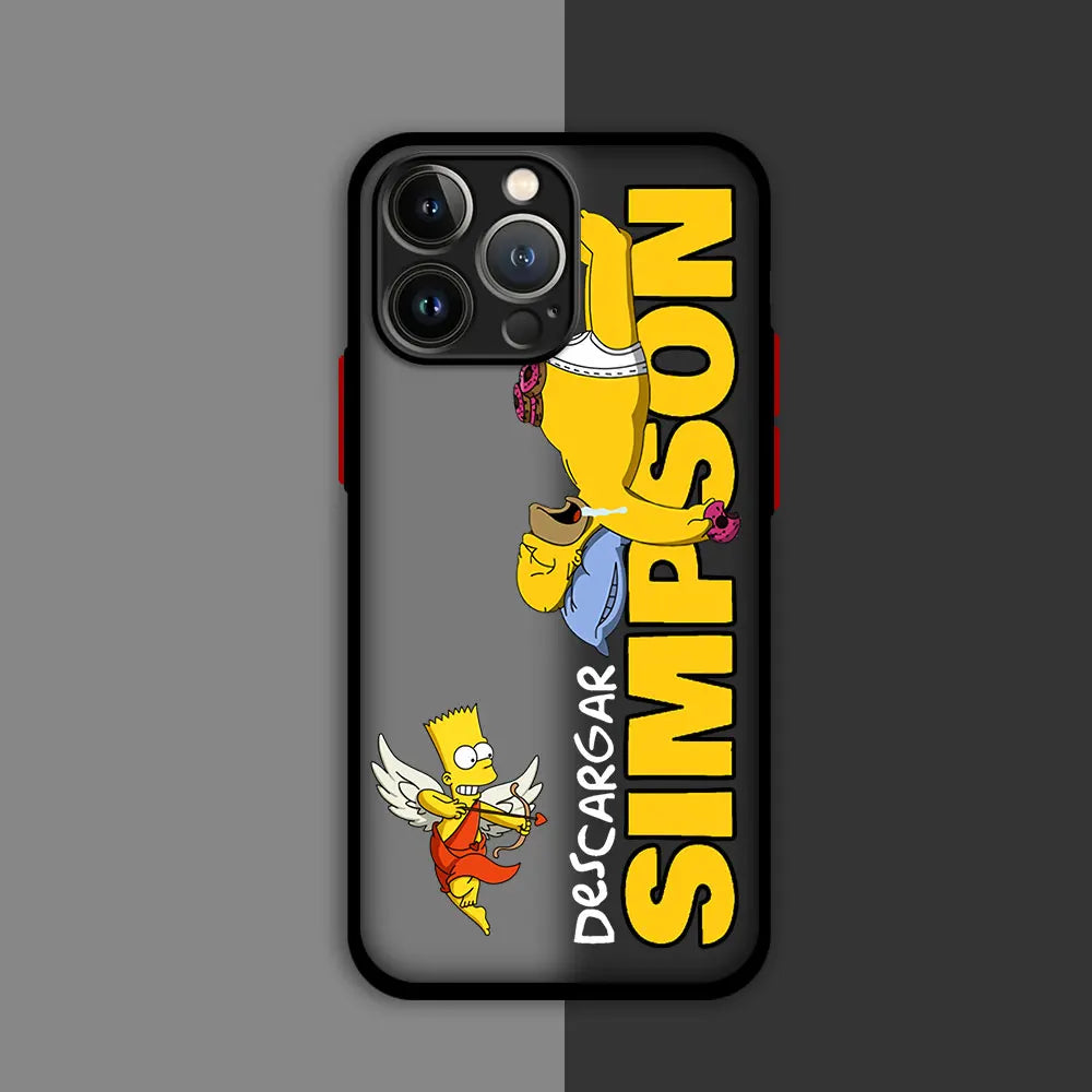 44373840691352|44373840789656|44373842165912|44373842428056|44373842460824|44373842493592|44373842526360|44373842559128|44373842591896|44373842624664|44373842657432|44373842690200|44373842722968|44373842755736|44373842788504|44373842821272|44373842854040|44373842886808|44373842919576|44373842952344|44373842985112|44373843017880|44373843050648|44373843083416|44373843116184|44373843148952|44373843181720