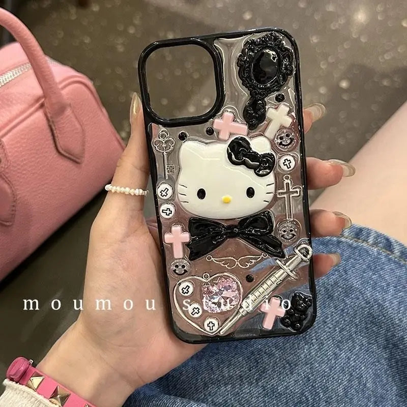 44366328332440|44366328365208|44366328397976|44366328430744|44366328463512|44366328496280|44366328529048|44366328561816|44366328594584|44366328627352|44366328660120|44366328692888|44366328725656|44366328758424|44366328791192|44366328823960|44366328856728