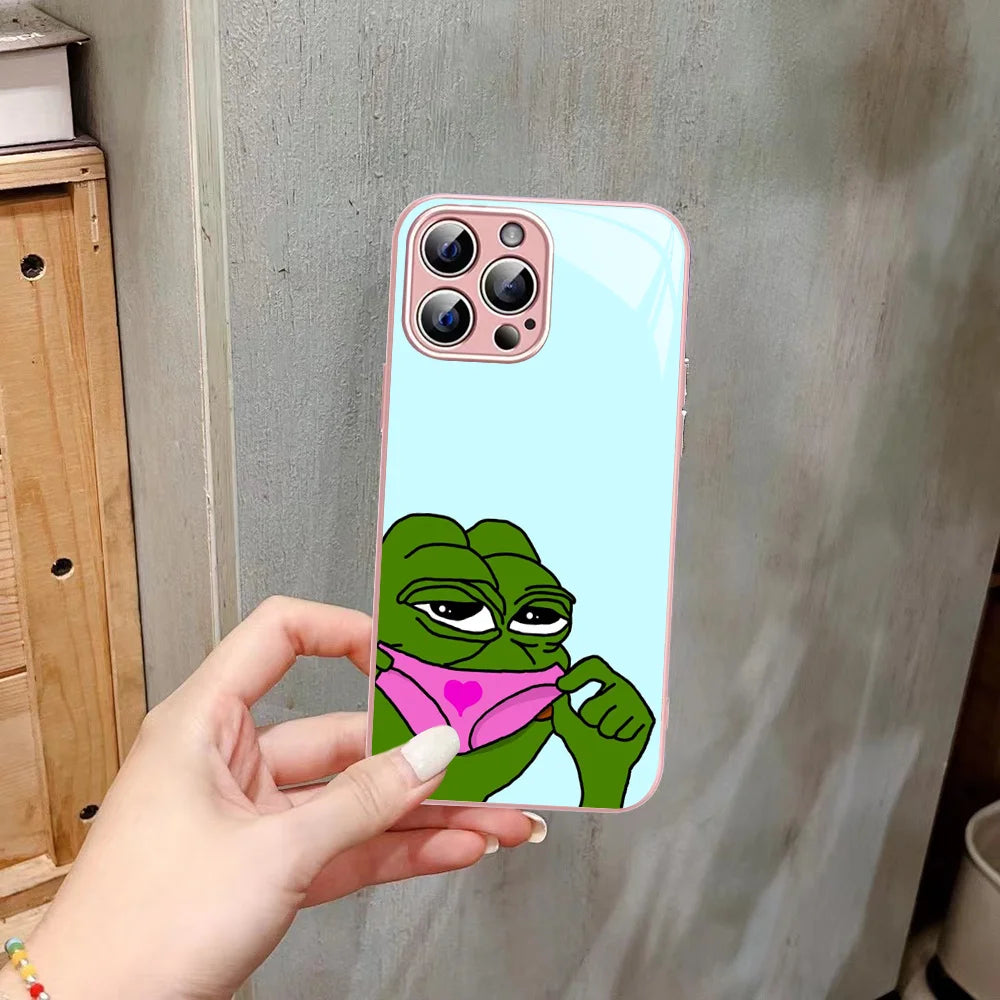 44374132195480|44374132228248|44374132261016|44374132293784|44374132392088|44374132424856|44374134325400|44374134358168|44374134390936|44374134423704|44374134456472|44374134489240|44374134522008|44374134554776|44374134587544|44374134620312|44374134653080|44374134685848|44374134718616