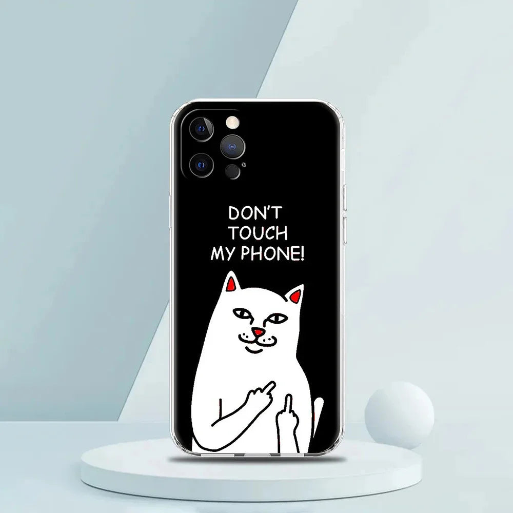 44374703898776|44374703931544|44374703964312|44374703997080|44374704029848|44374704062616|44374704095384|44374704128152|44374704160920|44374704193688|44374704226456|44374704259224|44374704291992|44374704324760|44374704357528|44374704390296|44374704423064|44374704455832|44374704488600|44374704521368|44374704554136|44374704619672|44374704816280