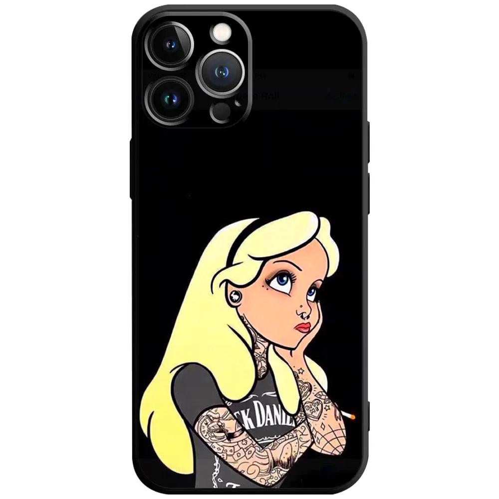 44374804496536|44374805315736|44374805348504|44374805381272|44374805414040|44374805446808|44374805479576|44374805512344|44374805545112|44374805577880|44374805610648|44374805643416|44374805676184|44374805708952|44374805741720|44374805774488|44374805807256|44374805840024|44374805872792|44374805905560|44374805938328