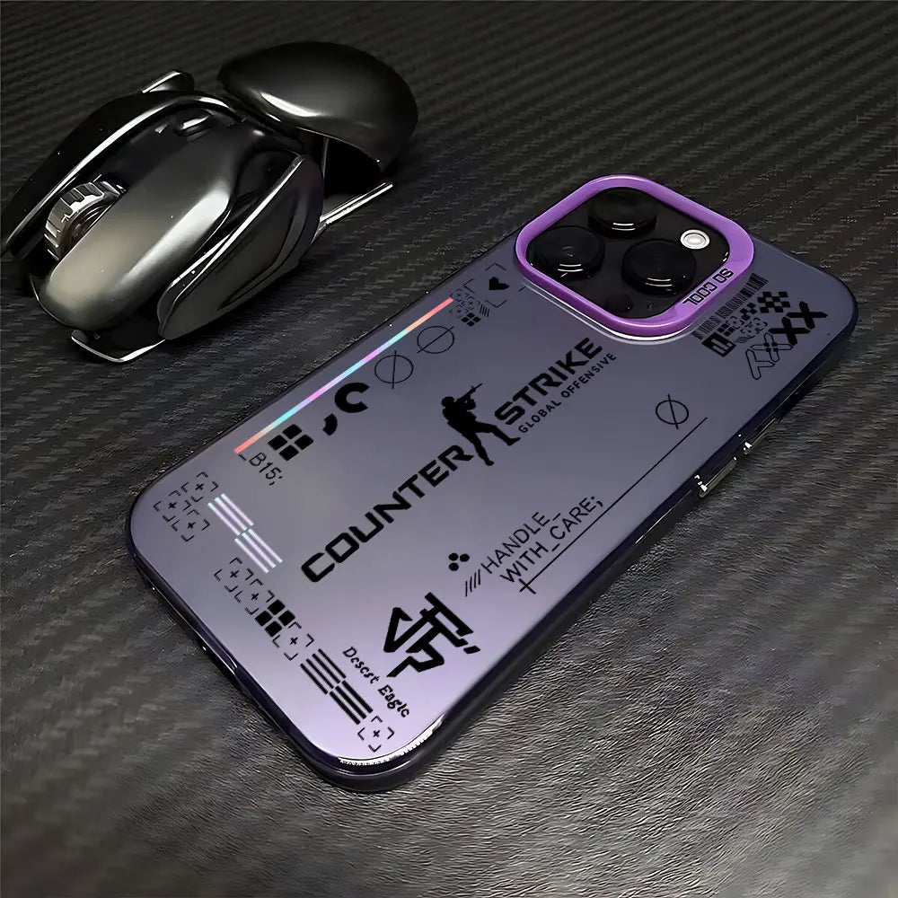 45579191779480|45579191845016|45579191910552|45579191943320|45579191976088|45579192041624|45579192107160|45579192205464|45579192271000|45579192336536|45579192402072|45579192434840|45579192500376|45579192565912|45579192696984|45579192762520|45579192795288|45579192828056|45579192893592|45579193024664|45579193090200|45579193155736|45579193188504|45579193221272|45579193286808