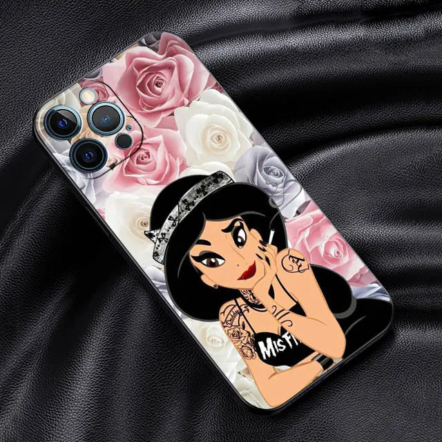 44374794502296|44374794535064|44374794567832|44374794600600|44374794633368|44374794666136|44374794698904|44374794731672|44374794764440|44374794829976|44374794862744|44374794895512|44374794928280|44374794961048|44374794993816|44374795026584|44374795452568|44374795583640|44374795616408|44374795649176|44374795681944|44374795714712|44374795747480|44374795780248|44374795813016