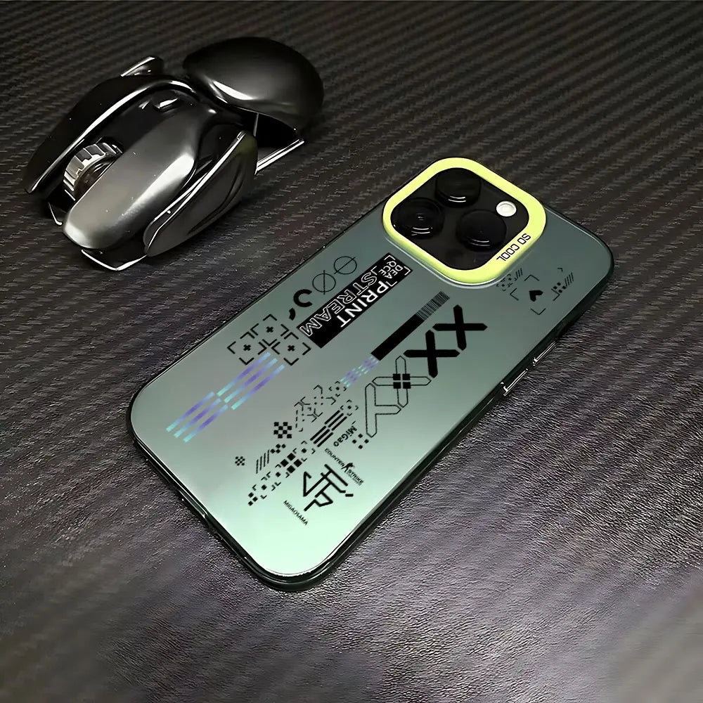 45579181097112|45579181392024|45579181654168|45579181916312|45579182178456|45579182342296|45579182571672|45579182702744|45579182768280|45579182997656|45579183194264|45579183653016|45579184177304|45579184439448|45579184537752|45579184898200|45579185684632|45579186077848|45579186438296|45579186569368|45579186929816|45579187355800|45579188109464|45579188404376|45579188666520