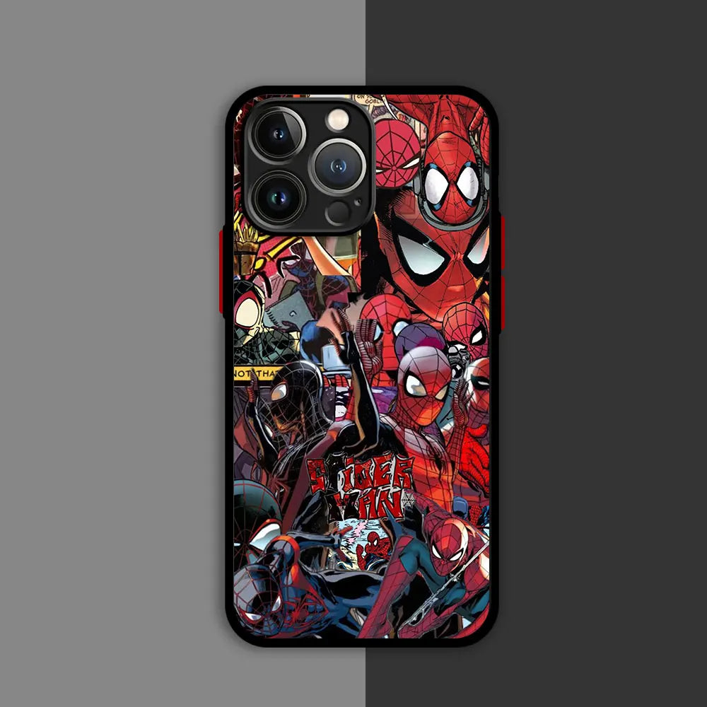 45364165738648|45364165771416|45364165804184|45364165836952|45364165869720|45364165902488|45364165935256|45364165968024|45364166033560|45364166131864|45364166164632|45364166197400|45364166230168|45364166262936|45364166295704|45364166328472|45364166361240|45364166394008|45364166426776|45364166459544|45364166492312|45364166525080|45364166557848|45364166590616|45364166623384|45364166656152|45364166688920