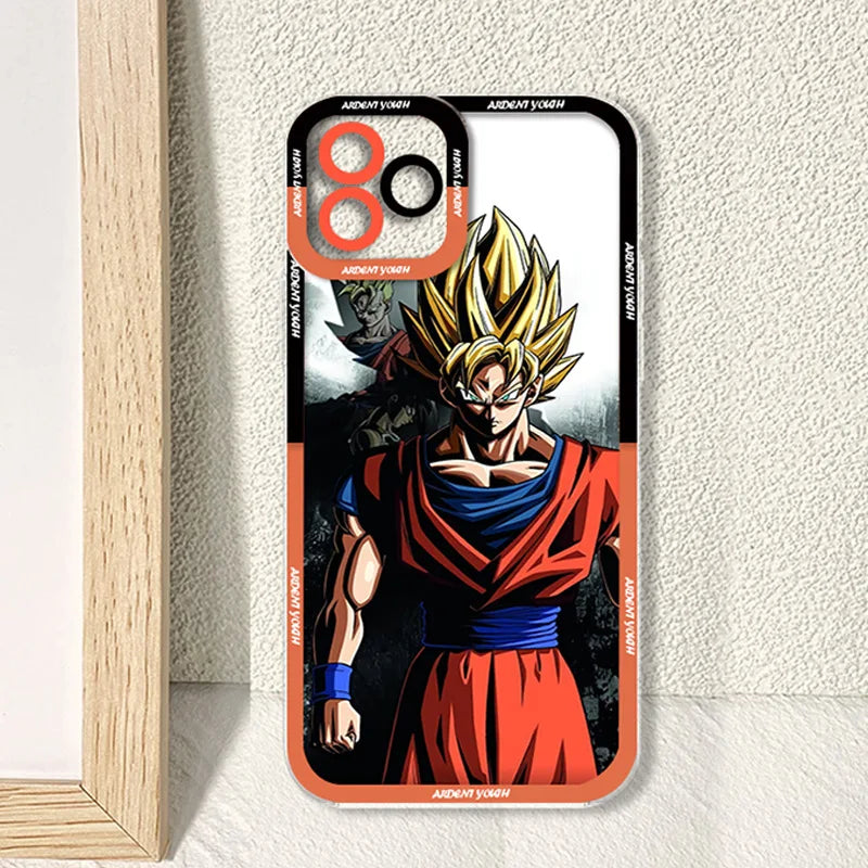 45583322808472|45583322841240|45583322874008|45583322906776|45583322939544|45583322972312|45583323005080|45583323037848|45583323070616|45583323103384|45583323136152|45583323168920|45583323594904|45583323627672|45583323660440|45583323693208|45583323725976|45583323758744|45583323791512|45583323824280