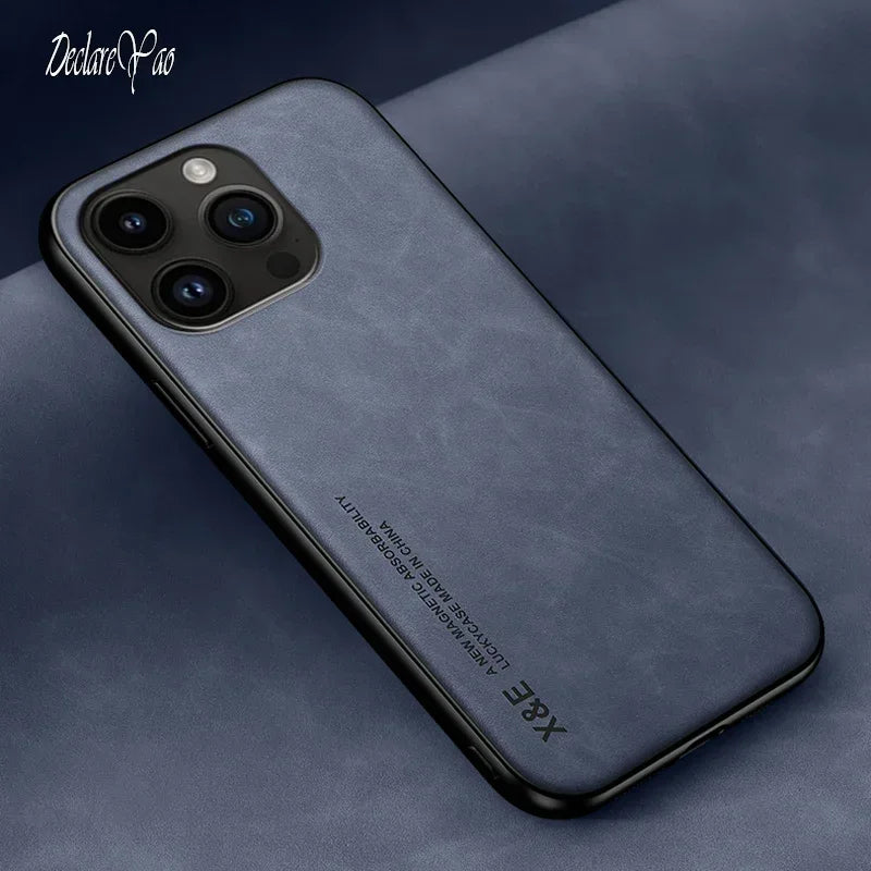 45383485915288|45383485980824|45383486046360|45383486079128|45383486144664|45383486242968|45383486308504|45383486341272|45383486439576|45383486505112|45383486603416|45383486636184|45383486701720|45383486767256|45383486832792|45383486898328