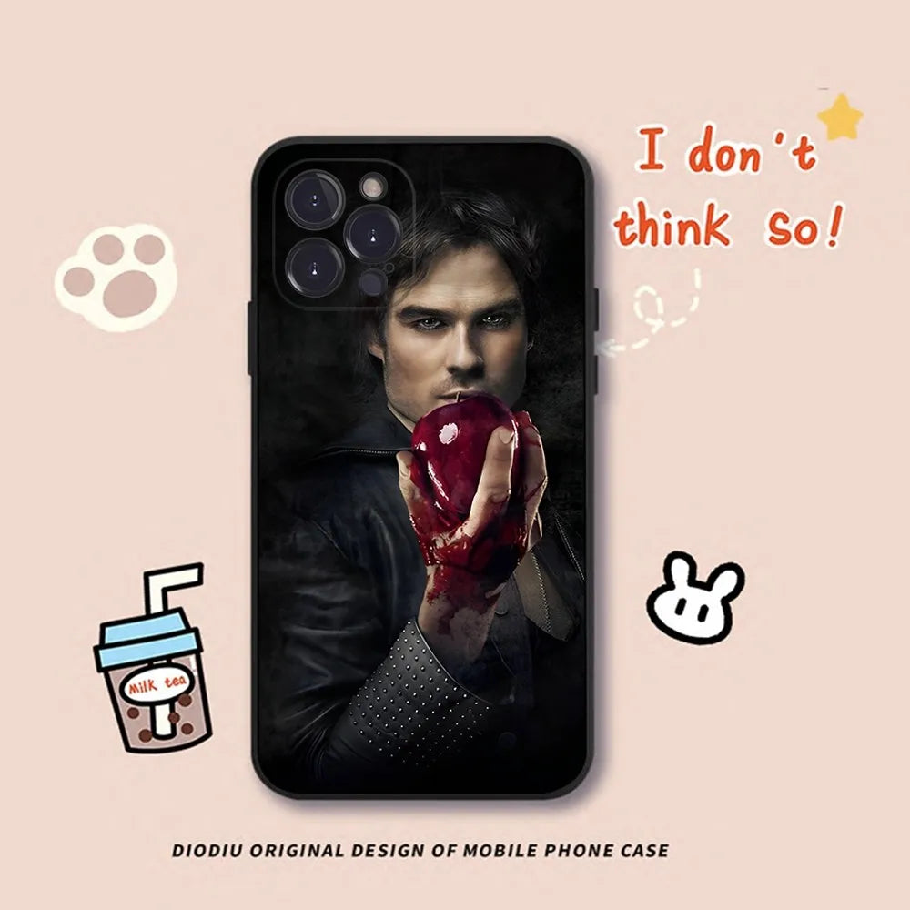 44364492308632|44364492701848|44364492734616|44364492767384|44364492800152|44364492832920|44364492865688|44364492898456|44364492931224|44364492963992|44364492996760|44364493029528|44364493062296|44364493095064|44364493127832|44364493160600|44364493193368|44364494438552|44364494471320|44364494504088|44364494536856