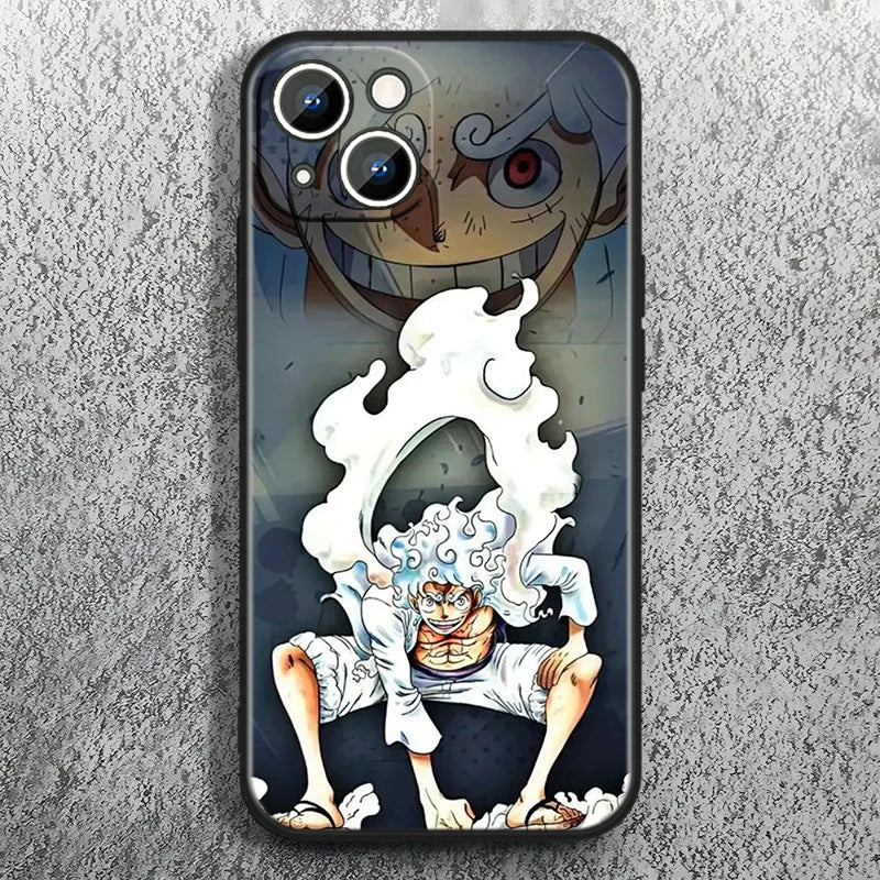 44374146646168|44374146678936|44374146711704|44374146744472|44374146810008|44374146842776|44374146875544|44374146908312|44374146941080|44374146973848|44374147006616|44374147072152|44374147104920|44374147137688|44374147170456|44374147203224|44374147235992|44374147268760|44374147301528|44374147334296|44374147367064|44374147399832|44374147432600|44374147465368|44374147498136